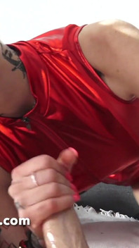 deepthroat dan!!