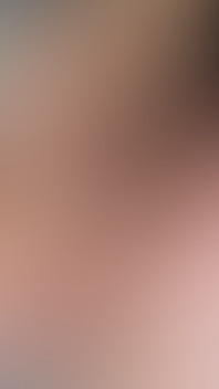 She Plays with a Vibrator on the Subway and Calls Me to Leave Cum in Her Holes