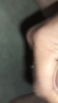 Desi Boy Long Hard Cumout
