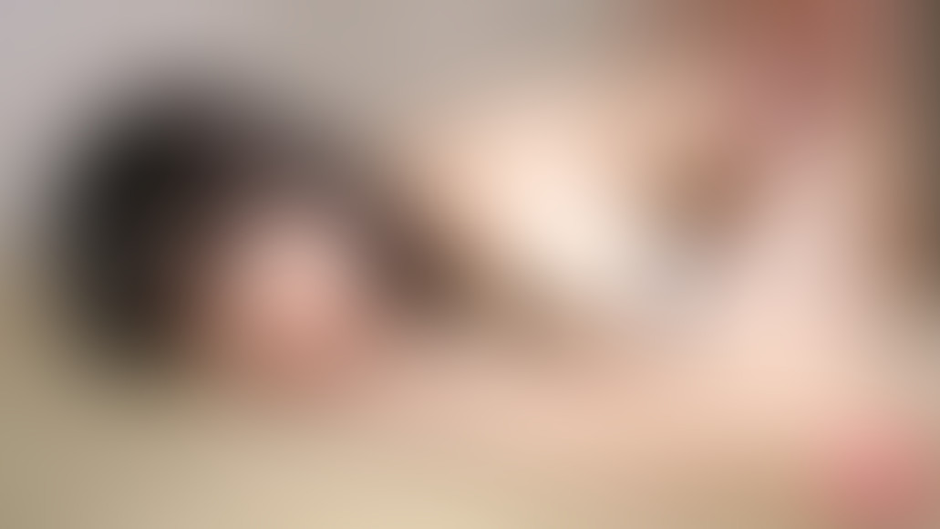 Locked due to age restriction