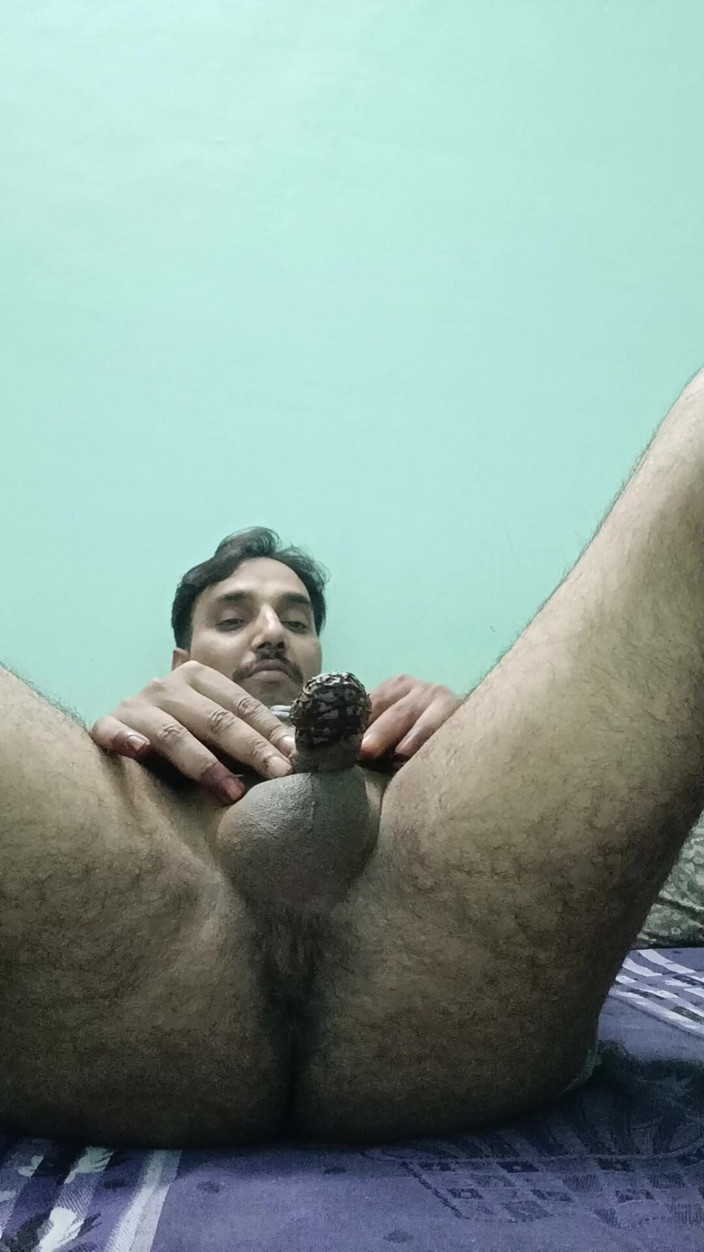 Rajasthani-old-lover: インドのデシ男性はシャワーとセックスを楽しむ