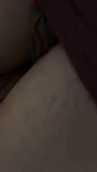 Voulez-vous me manger après une séance d’entraînement