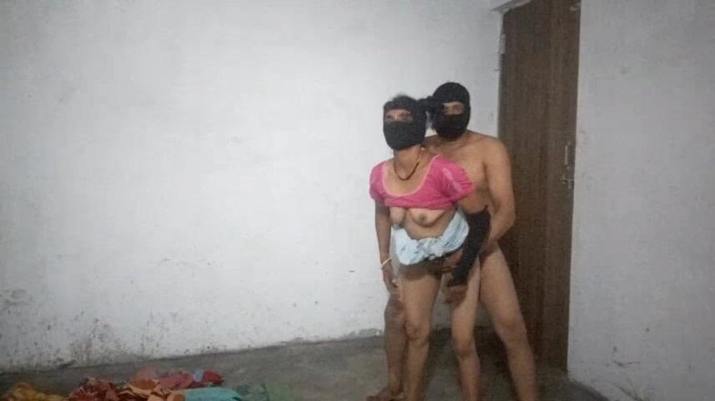 Kumari1996: Desi old girlfriend fucking 7