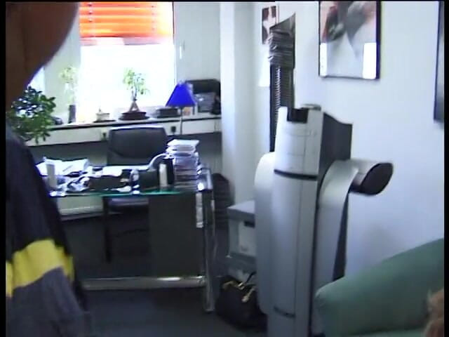 POV Orgasms: Schoonheid geile milf zuigt deze lul als een pro-hoer