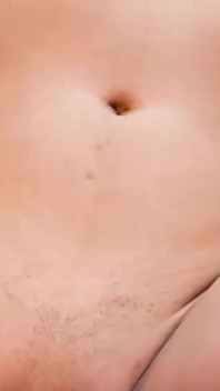 아시아 천사 28323