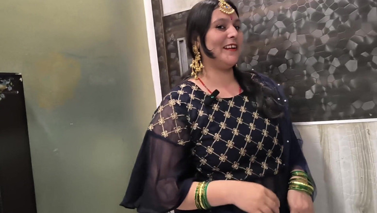 Desi chudai hub: Felice festa rakshabandhan
