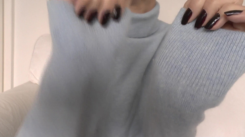 Lady Victoria Valente: 9 giorni prima del matrimonio: incontro tabù - Splash On My...