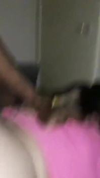 육덕 거유 흑인 대물 자지 Nata4sex 하드코어 머리 당기는 1부