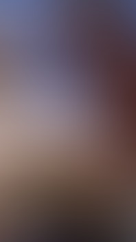 Babewatch: Lifeguard on Duty