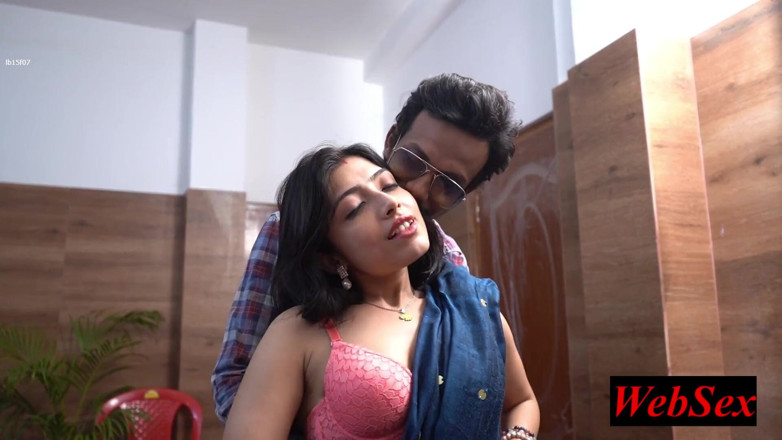 WebSex Premium: Amazing Hot Sex and People's Loves Her Sex