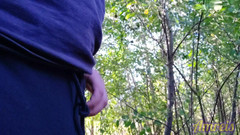 Amreis: Сняли на камеру в первый раз и кончили позже в парке!