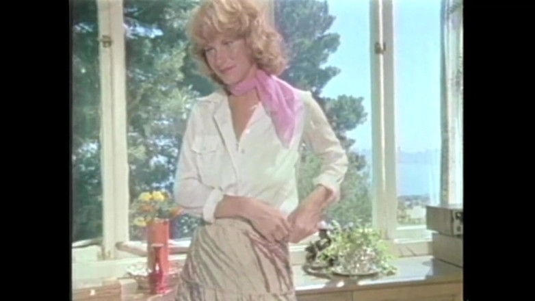 Vintage Usa: Vintage Fuck From the Seventies with John Holmes