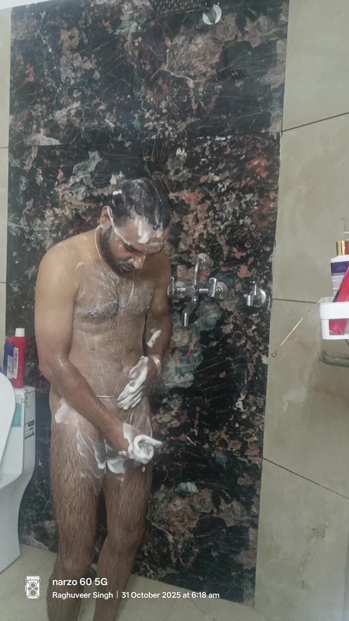 Rajasthani-old-lover: Sexuální příběhy s nevlastním otcem a nevlastním otcem