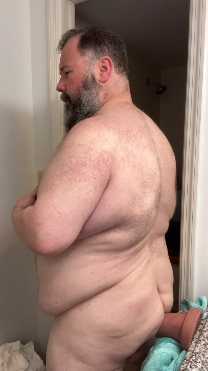 Florida Bear: Беручи товсту кралю