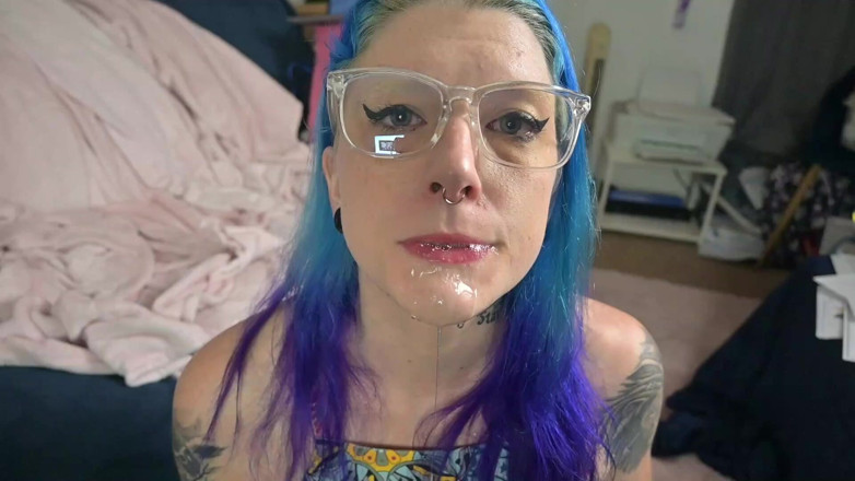 Missellie8: Sfaturi din vecini