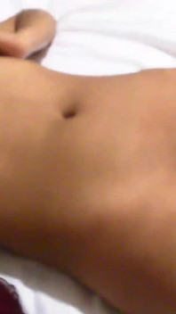 AsianSexDiary - Pinay tettona vivace torna in hotel per fare sesso con lo straniero