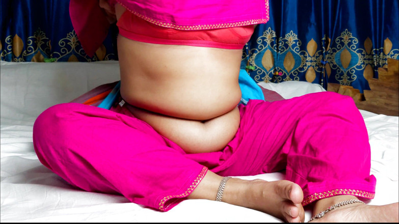 Shahinbd: Super Cute Bengali Bhabhi Hardcore Sex - Hot Bowdi Pussy &amp; Ass...