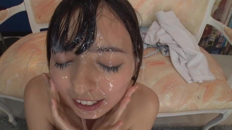 Javmango: Chcę dać twarz takiej kobiecie