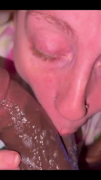 Gonna Make You Cum Like the Gooner You Are