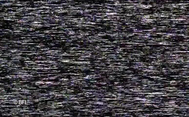 Fetish Tv: sous ses pieds 2.
