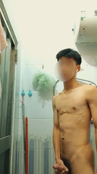 Solo io, senza segreti