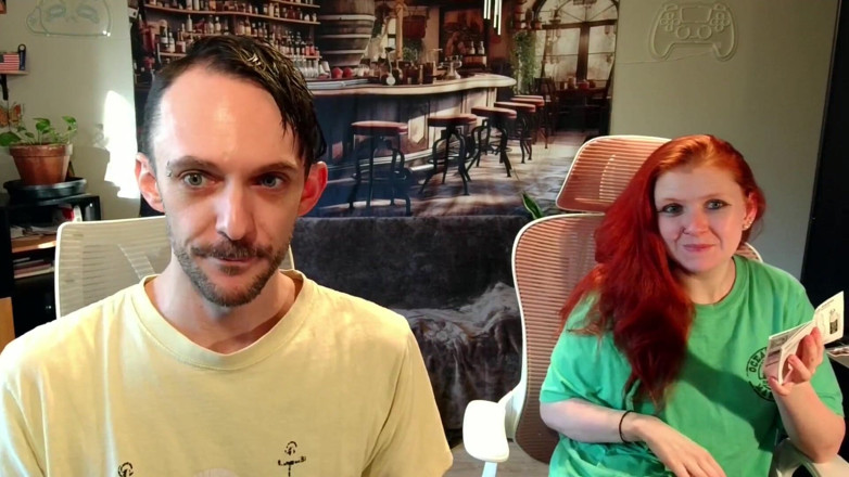 Sin Spice by Sophia Sinclair and Jasper Spice: Gokipa, Entraînement D’entraîneur De Pénis, Vibromasseur Et Échangisme