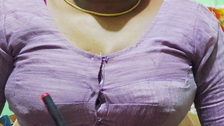 Desi Mohini: My Big Bhabhi Was Angry,we Shared Single Bedroom
