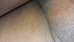 Trilokinath: Istri itu mengambil barang-barangku dengan menggunakan tangannya.