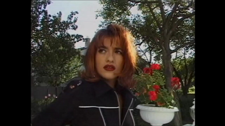 MMV films - The Original: Zevk Evi