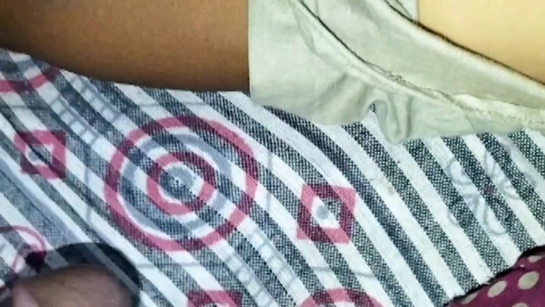 Rakesh: Desi Housewife Fucks Devar in the Bedroom