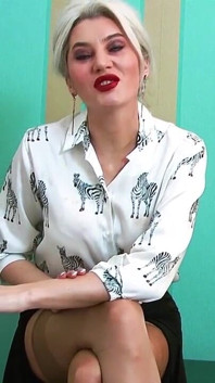 Next Door Pornstar