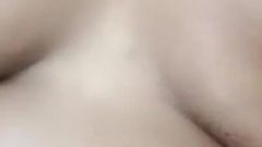 Tamil Wife Hot and Big