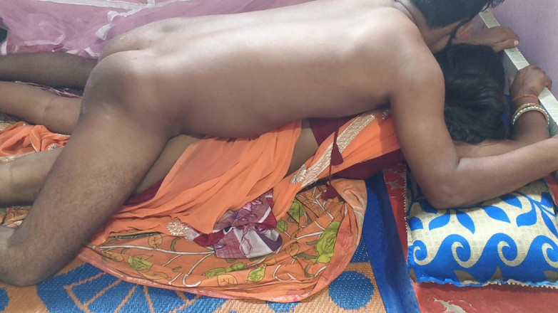 Sobha rani: Ragazza indiana sorellastra sesso! Sesso tabù caldo