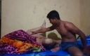 Pure Organ0: Video seks adik ipar india dengan tubuh aduhai dan memek...