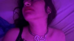 Janes Bedroom: Více orgasmů