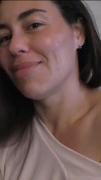 Taboo Watcher - You enjoyed what you got to see last night, didn't you sweetie