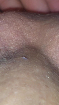Day Dick