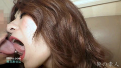 Asian cutie: Asiatischer engel 10153