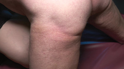 Thumbnail of Skinny Bitch Sunny Sun Fucked Hard on Table P3