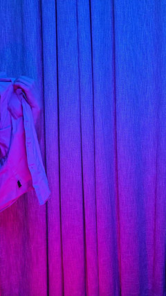 creamyMoonPole: 舞蹈练习/测试剪辑