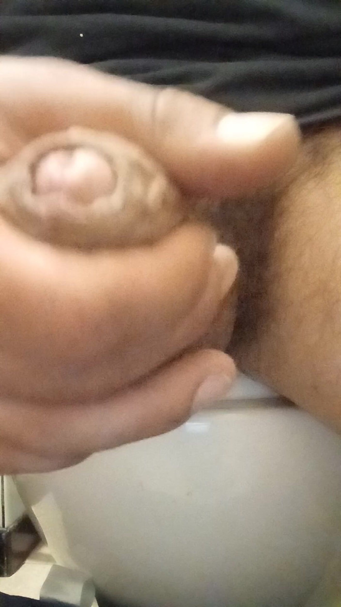 SexSense: Håll dig nära min penis