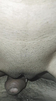 핫한 섹스 배다른 여동생