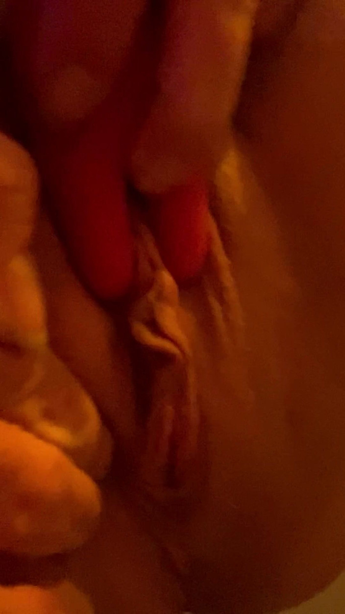 Los Cat: Інтенсивний оргазм, скорочення киць