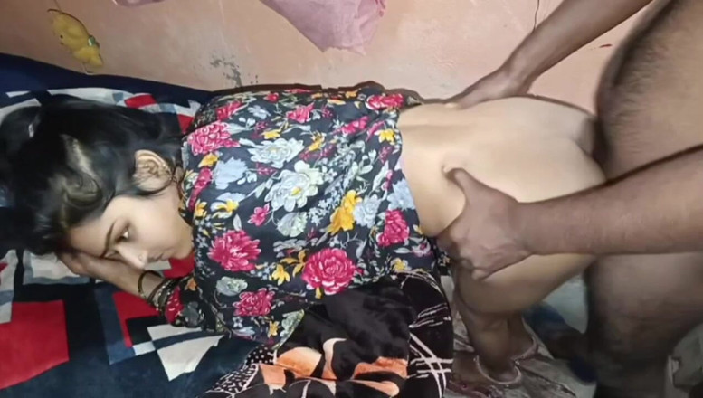 RAKP355: Nuovo video di sesso desi ragazza e video di sesso...