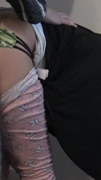 Hard Egyptian Hijab Sex