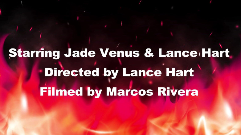 HotTS: Mantenido por Jade Venus - parte 4