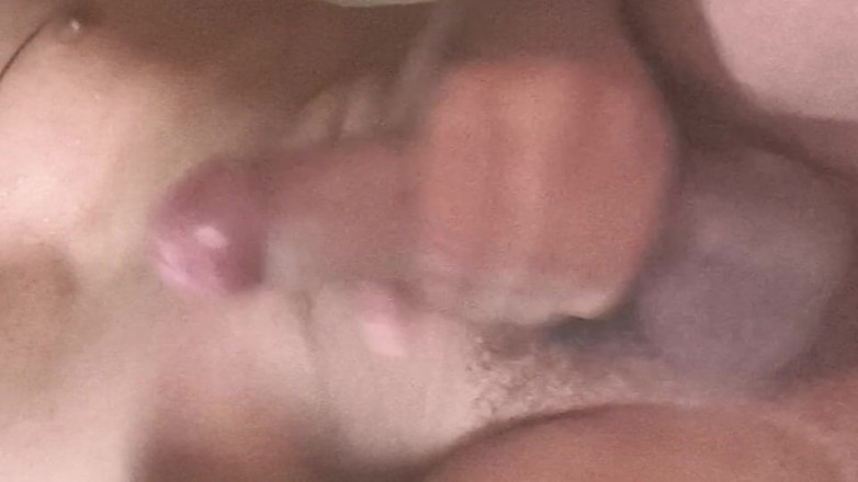 rkhydzstvcc: Worldwide Viral Desi Hunk Solo Action Part 10 - Premium Faceless Amateur...