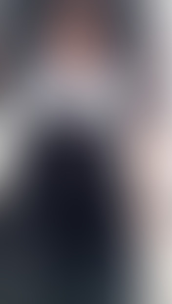 Locked due to age restriction