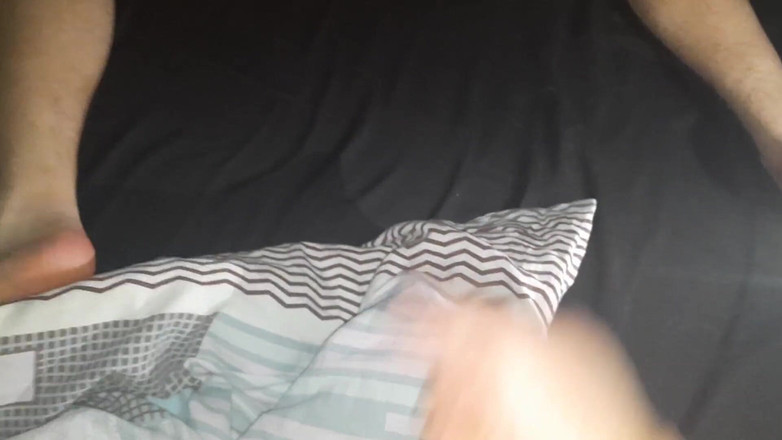 Viktoria_sekret: Compilation di cornuti caldi - cornuto guarda e fa video