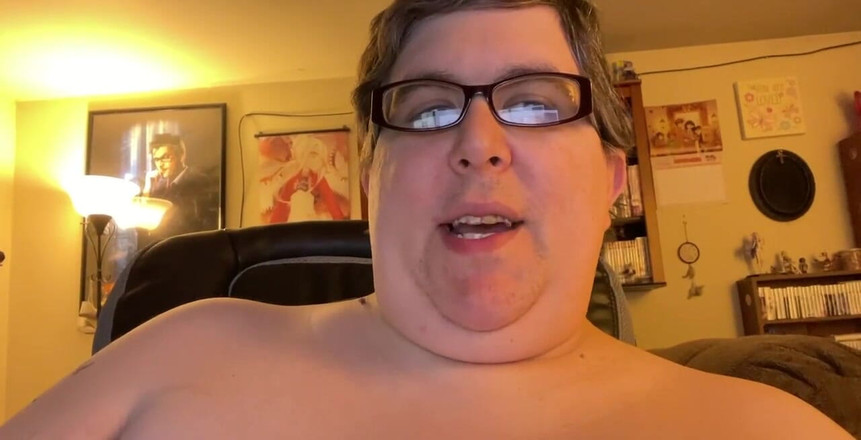 Moobdood: 如果你有任何视频想法，请让我知道